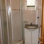 Gostinjska kuća Pansion Skelin 3*