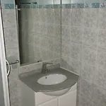 Gostinjska kuća Pansion Skelin