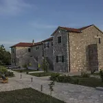 Gostinjska kuća Pansion Skelin Drinovci