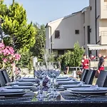 Gostinjska kuća Pansion Skelin 3*