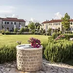 Pansion Skelin Gostinjska kuća