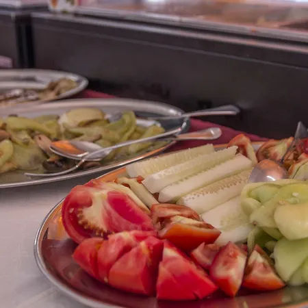 Pansion Skelin Guest house Drinovci