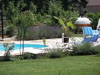 Pansion Skelin Guest house Drinovci