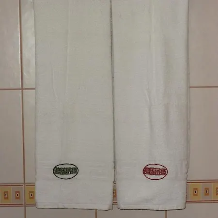 Pansion Skelin Drinovci