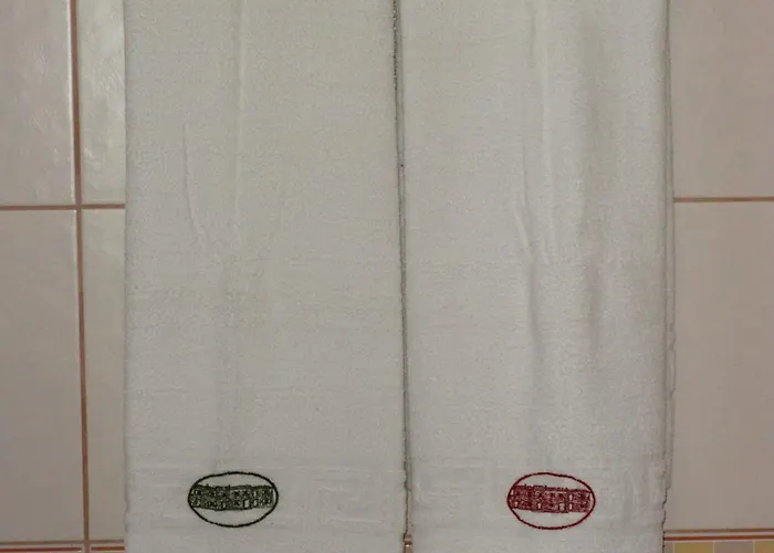 Pansion Skelin Drinovci