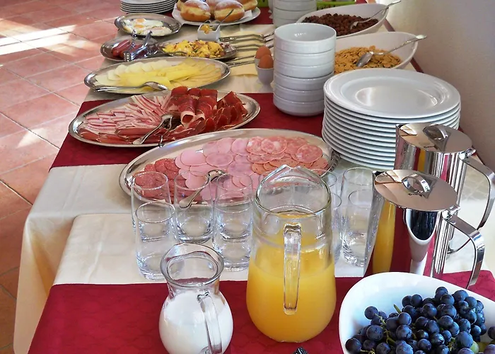 Pansion Skelin Drinovci